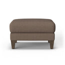  Flexsteel Cute S0410-08 Ottoman IMAGE 1