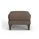  Flexsteel Cute S0410-08 Ottoman IMAGE 2