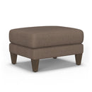  Flexsteel Cute S0410-08 Ottoman IMAGE 3
