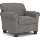  Flexsteel Dana 5990-10 Chair IMAGE 1