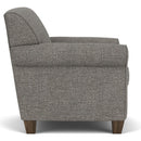  Flexsteel Dana 5990-10 Chair IMAGE 3