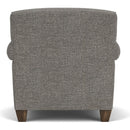  Flexsteel Dana 5990-10 Chair IMAGE 4