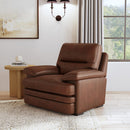  Flexsteel David 1825-10-90772 Chair IMAGE 1