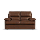  Flexsteel David 1825-20-90772 Loveseat IMAGE 2