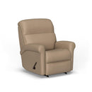  Flexsteel Davis S3902-51 Rocking Recliner IMAGE 1