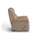  Flexsteel Davis S3902-51 Rocking Recliner IMAGE 2