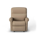  Flexsteel Davis S3902-51 Rocking Recliner IMAGE 3
