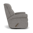 Flexsteel Davis S2902-53 Swivel Gliding Recliner IMAGE 2