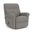  Flexsteel Davis S2902-53 Swivel Gliding Recliner IMAGE 3