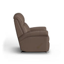  Flexsteel Davis S3902-50 Recliner IMAGE 2
