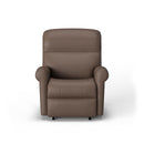  Flexsteel Davis S3902-50 Recliner IMAGE 3