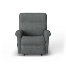  Flexsteel Davis S2902-50 Recliner IMAGE 1