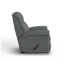  Flexsteel Davis S2902-50 Recliner IMAGE 2