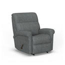  Flexsteel Davis S2902-50 Recliner IMAGE 3