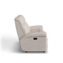 Flexsteel Davis S2902-62 Reclining Sofa IMAGE 2