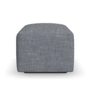  Flexsteel Dawson S5630-08 Ottoman IMAGE 3