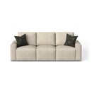  Flexsteel Dawson 5630-31 Sofa IMAGE 1