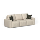  Flexsteel Dawson 5630-31 Sofa IMAGE 2