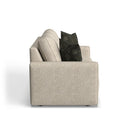  Flexsteel Dawson 5630-31 Sofa IMAGE 3