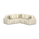  Flexsteel Dawson 5630-SECT Sectional IMAGE 1