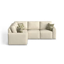  Flexsteel Dawson 5630-SECT Sectional IMAGE 2