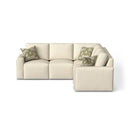  Flexsteel Dawson 5630-SECT Sectional IMAGE 3