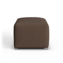  Flexsteel Dawson 5630-08 Ottoman IMAGE 2