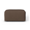 Flexsteel Dawson 5630-08 Ottoman IMAGE 3