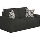  Flexsteel Dawson 5630-20 Loveseat IMAGE 1