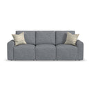  Flexsteel Dawson S5630-31 Sofa IMAGE 1