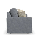  Flexsteel Dawson S5630-31 Sofa IMAGE 3