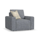  Flexsteel Dawson S5630-10 Chair IMAGE 1