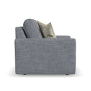  Flexsteel Dawson S5630-10 Chair IMAGE 2