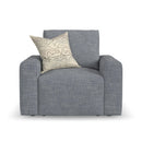  Flexsteel Dawson S5630-10 Chair IMAGE 3