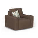  Flexsteel Dawson 5630-10 Chair IMAGE 1
