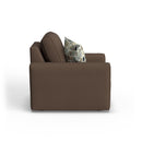 Flexsteel Dawson 5630-10 Chair IMAGE 2