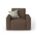  Flexsteel Dawson 5630-10 Chair IMAGE 3