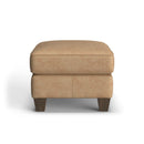  Flexsteel Dempsey 3641-08 Ottoman IMAGE 2