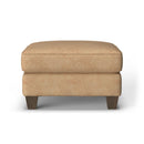  Flexsteel Dempsey 3641-08 Ottoman IMAGE 3