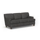  Flexsteel Dempsey 3641-31 Sofa IMAGE 2