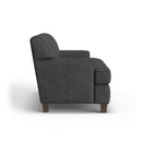 Flexsteel Dempsey 3641-31 Sofa IMAGE 3