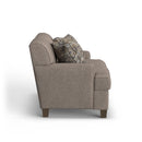  Flexsteel Dempsey S5641-20 Loveseat IMAGE 2