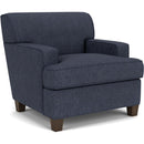  Flexsteel Dempsey S5641-10 Chair IMAGE 1