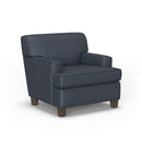  Flexsteel Dempsey 3641-10 Chair IMAGE 1