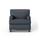  Flexsteel Dempsey 3641-10 Chair IMAGE 2