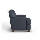 Flexsteel Dempsey 3641-10 Chair IMAGE 3