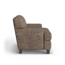  Flexsteel Dempsey 3641-20 Loveseat IMAGE 2