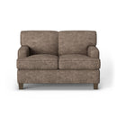  Flexsteel Dempsey 3641-20 Loveseat IMAGE 3