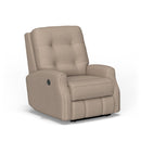  Flexsteel Devon S2882-50M Power Recliner IMAGE 1