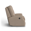  Flexsteel Devon S2882-50M Power Recliner IMAGE 2